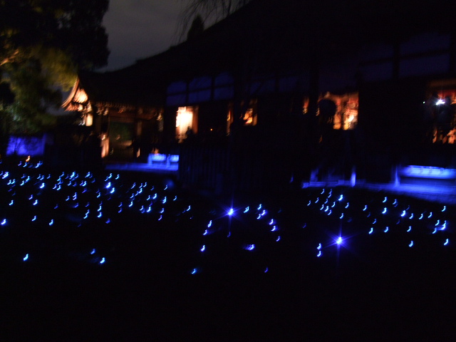 f0203260_20222897.jpg