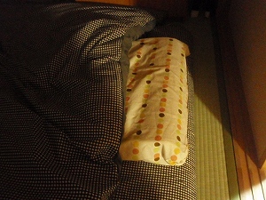 c0135363_095310.jpg