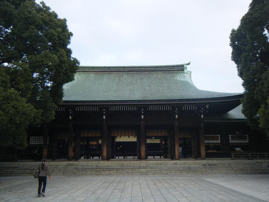 c0180963_154139.jpg