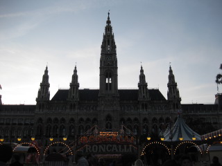 c0186663_21144760.jpg