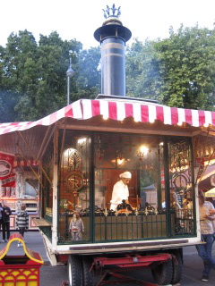 c0186663_21164965.jpg