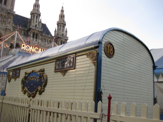 c0186663_21194339.jpg