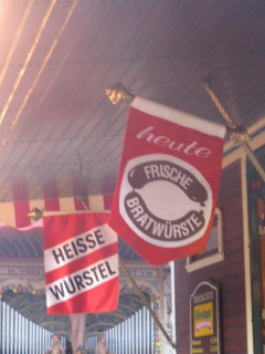 c0186663_2119639.jpg