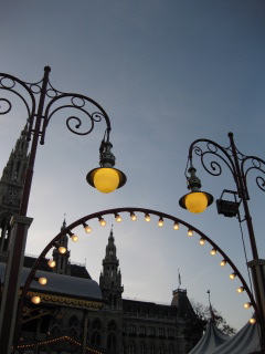c0186663_21204347.jpg