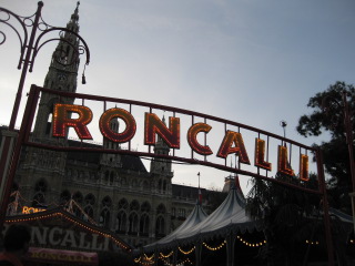 c0186663_21231277.jpg