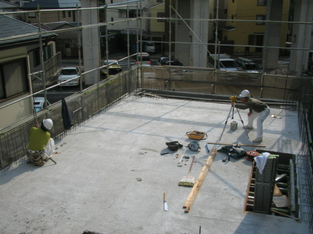 b0174965_17475942.jpg