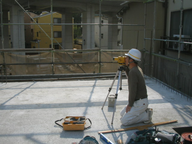 b0174965_1752139.jpg