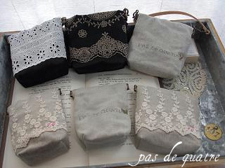 a0116866_0323264.jpg