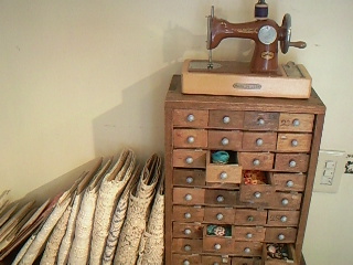 f0142668_652311.jpg