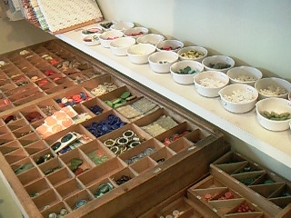 f0142668_6524758.jpg