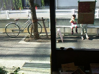 f0142668_653245.jpg