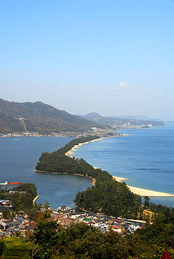 f0184668_23433047.jpg