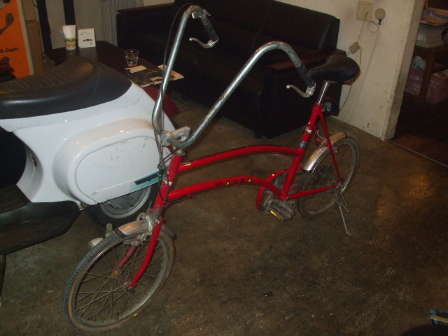 c0060469_3668.jpg