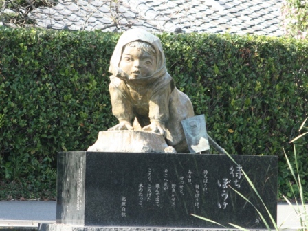 f0088569_943116.jpg