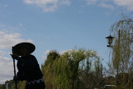 f0088569_9481078.jpg