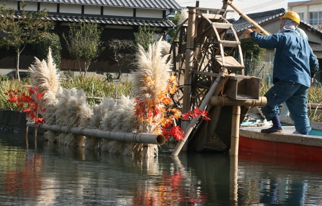 f0088569_9491519.jpg