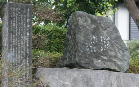 f0088569_9503050.jpg