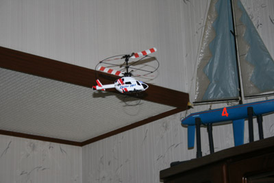 c0117570_1641212.jpg