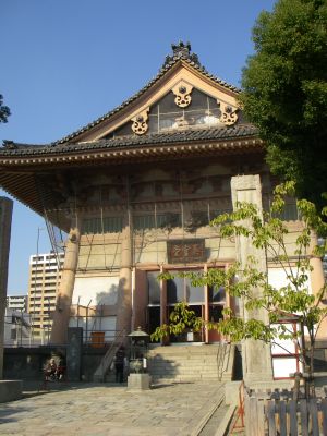 e0143671_13494789.jpg
