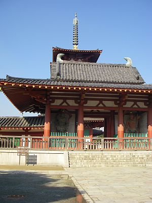 e0143671_13502249.jpg