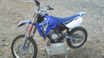 c0091572_10441614.jpg