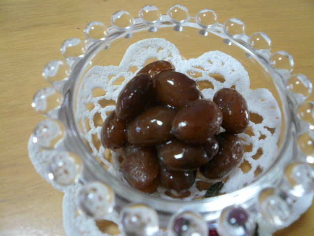 f0151872_15354970.jpg