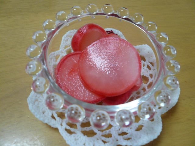 f0151872_15361544.jpg