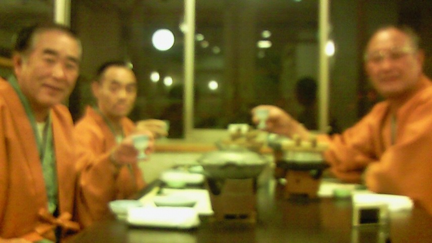 d0012873_20185286.jpg