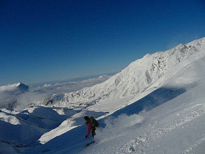 f0182173_11282425.jpg