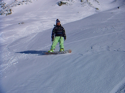 f0182173_11283942.jpg