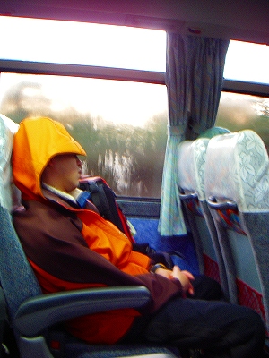 f0182173_11295259.jpg