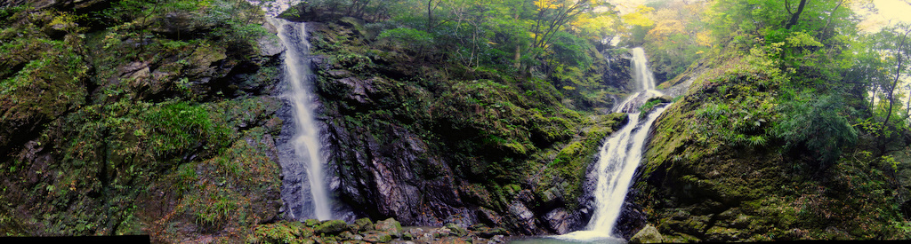 f0054075_0272710.jpg