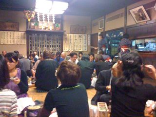 b0055976_22401476.jpg