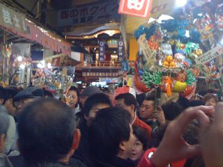 b0055976_22413534.jpg