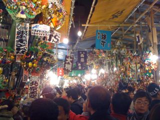 b0055976_22415573.jpg
