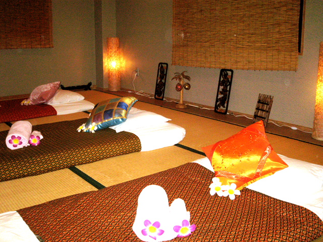 d0144077_13504790.jpg