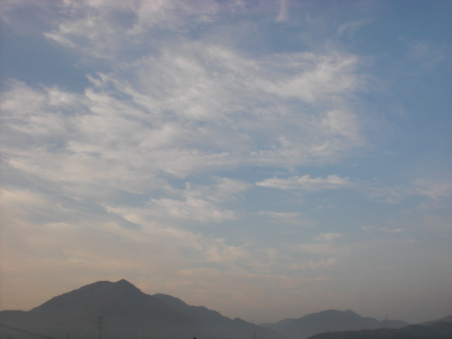 c0228378_7465239.jpg