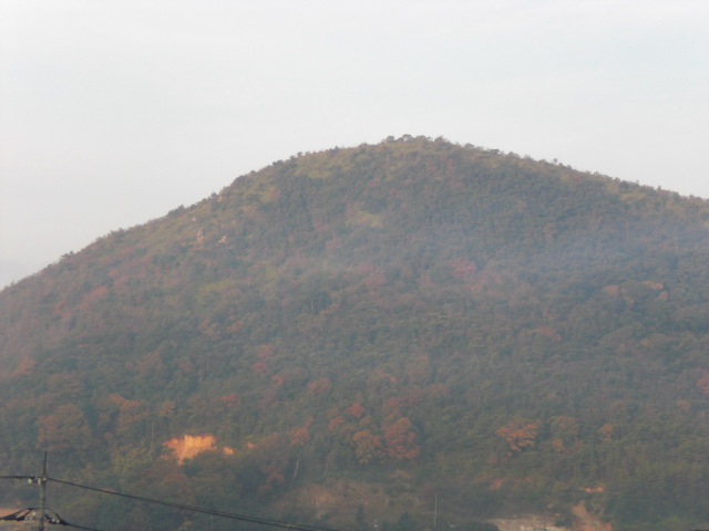 c0228378_7473967.jpg