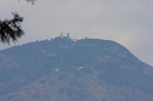 b0003280_142307.jpg