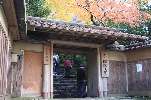 b0003280_147130.jpg