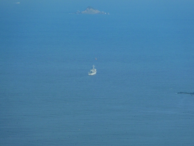f0079980_04298.jpg