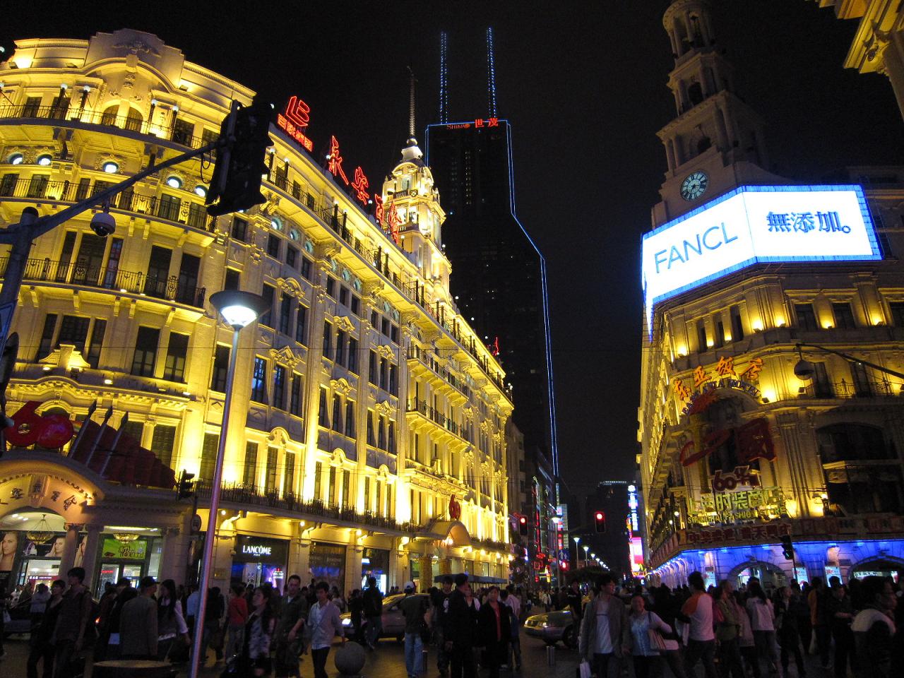 f0167382_21291710.jpg