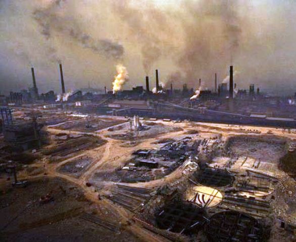 e0094583_1736321.jpg