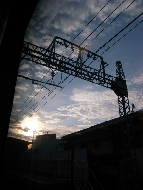 e0129083_16374393.jpg