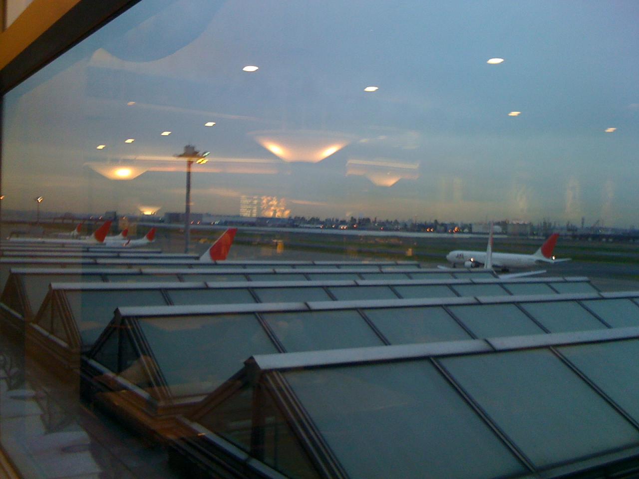 b0174284_22332854.jpg