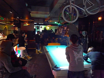 c0207986_1847124.jpg