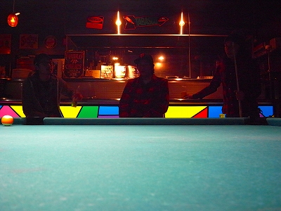 c0207986_18481389.jpg