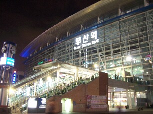 f0082086_1959285.jpg