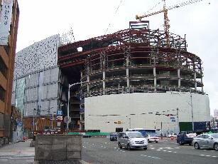 f0082086_2013536.jpg