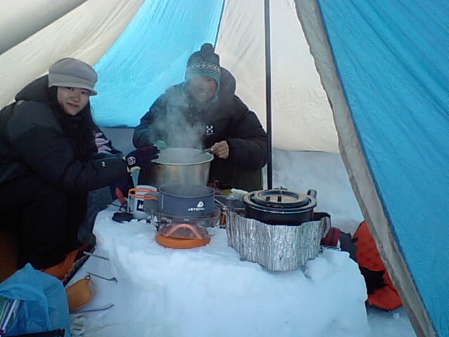 f0087787_7403237.jpg